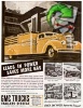 GMc 1939 585.jpg